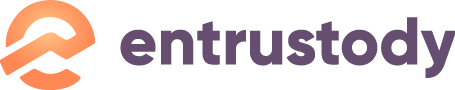 entrustody_logo
